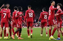 d1d84e76-a0ec-4678-9b02-87fe25b975d0