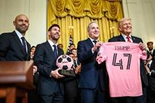 69b11c244c59b72a59292689