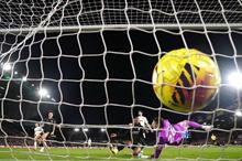 69a3512c4c59b717fd49bd1d