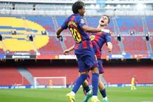 69a3c7344c59b71e7e1f127d