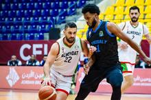 629500678_18313572265267923_5027559189591394603_n