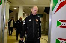 f1ae57e7-8aed-48fa-a5a7-5cb916b5a471