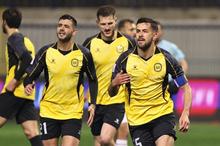 640817300_18078326006577735_9079889944508160905_n