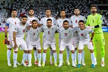 69b189c54236042ff96edf4d