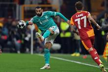 69b16df04236042ff96edf16