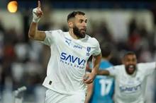 821edf85-4846-4bcd-9838-035d07097a3a