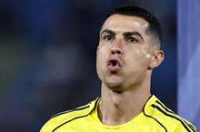 69a3e4ae4236042a074bec11