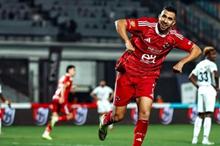 0b604248-68c7-4684-83de-f2a53e75855e