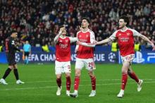 69b1c94142360460af2bfc32