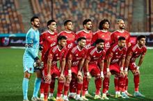 8d3cbfdf-67fe-4871-8a64-9de70ae018d8