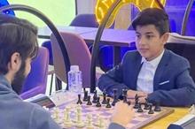 69a4149442360403b900defc