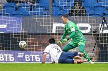 69a436a3423604037125543b