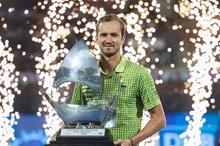 69a440784c59b71dca6a29bd