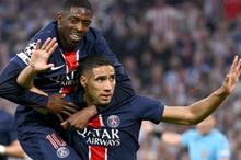 photo_5897779268040117058_y-780x470