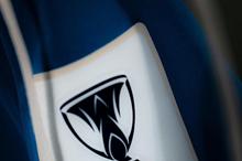 69a41b6d42360402cf43284c