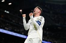 81063f38-7803-40ed-9ab8-b0f6edd98811