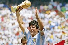 diego-maradona-argentina