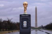 FIFA-World-Cup-Draw-Preview