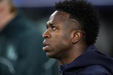 69b28e9d42360430315cf602