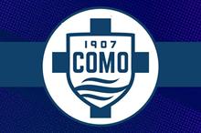 time4news_img_1724135902