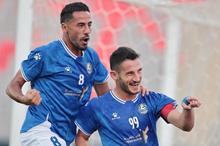 573068422_1140727138185894_1512513515463278844_n