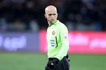 b4e3eb6ddcd84006e3290bd518cef163