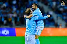 574391557_1430234209102042_4708391365895341662_n