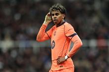 69b2df744c59b750d34d5751