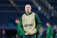 69b2e63e4c59b7503b64ddab