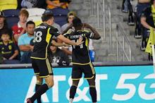 69b2afce42360454e751f089