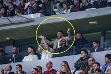 69b2f3d44c59b7528e72de72