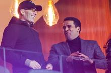 69b2a31d42360454624f15c5