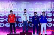 69b2d41b423604772e164166