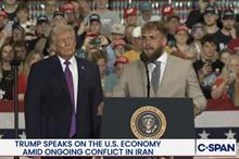 69b31d1e423604781e7df969