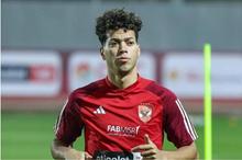 26b4f0c3-0a36-4bac-ba28-cd7e4b99e6d1