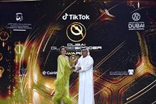 69b31e4a4c59b750854a48d8