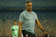 photo_5884063650757591143_y-780x470