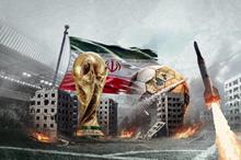 69b3eb764c59b75a89502854