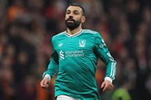 69b3b8844c59b7085348aad5