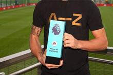 69b3fbd04236046c66695610