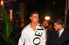 69b3e94b4236046c7873261c