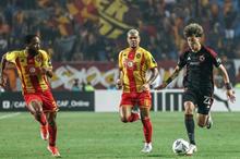 69b3e7ca4c59b75a8041afd5