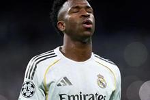 Screenshot 2026-03-13 180435