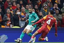 69b42fef42360419f572de8a