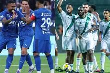 bc279736-a58d-4cd1-ae33-a989bc34f1e2