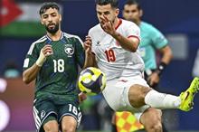 GettyImages-2251534724-780x470