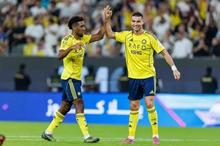 3a0b1cbf-9423-473f-9bf7-6ba861d37763