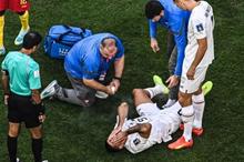 f2dbdd1b-1130-49ee-98cc-b09169d6e8e2