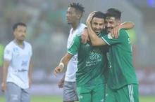 819dcaf6-0a4b-4b06-b690-f091831fb4e3