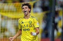 GettyImages-2241510072-780x470